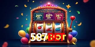 Especiais de Fim de Semana 587bet