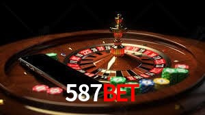Football Betting 587bet