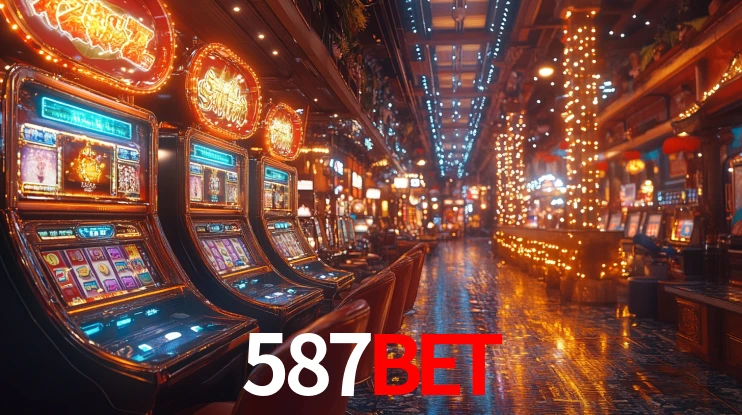 587bet.com