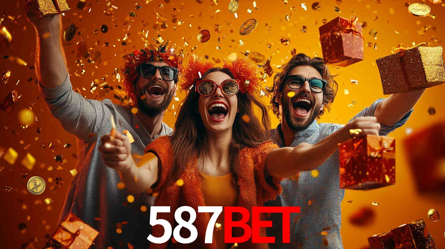 587bet.com