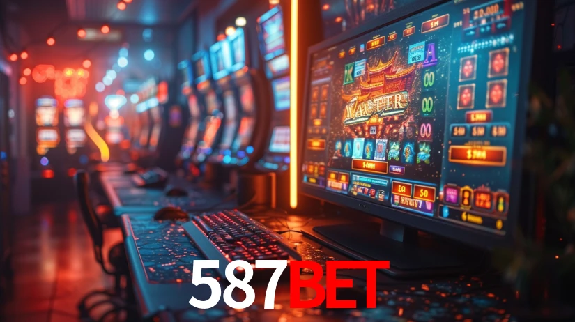 587bet apk