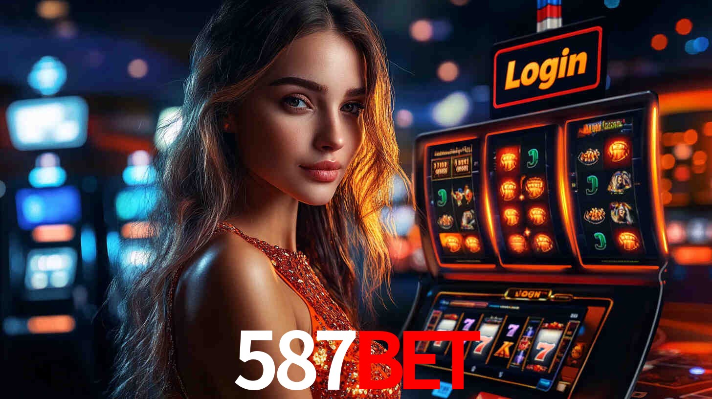 587bet.com