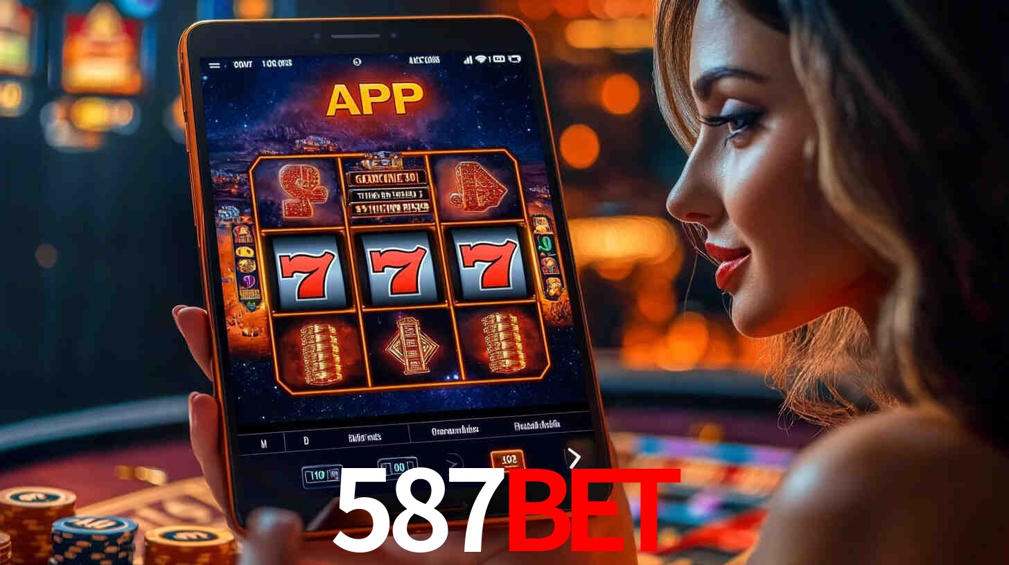 587bet.com