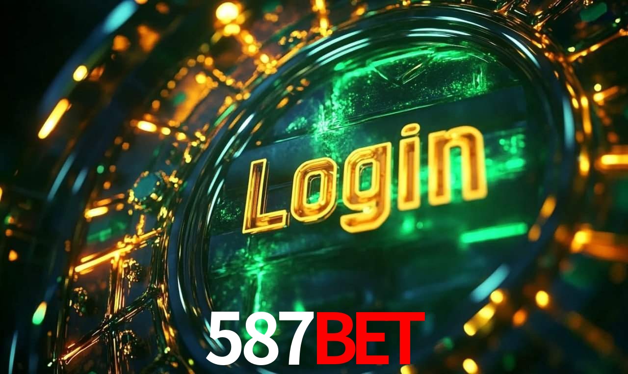 Comparação APP Mobile vs Versão Web 587bet