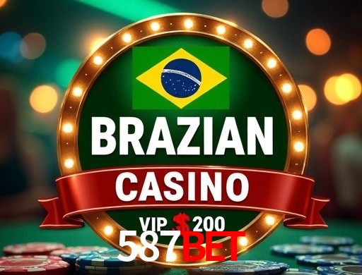 Bot 587bet Telegram