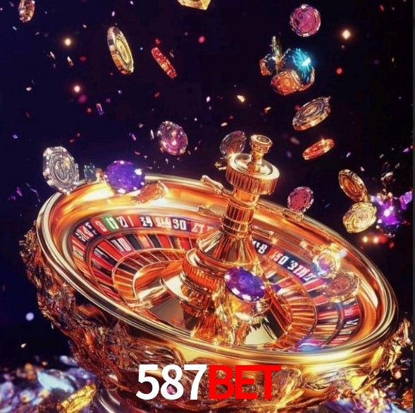 Ofertas Exclusivas 587bet