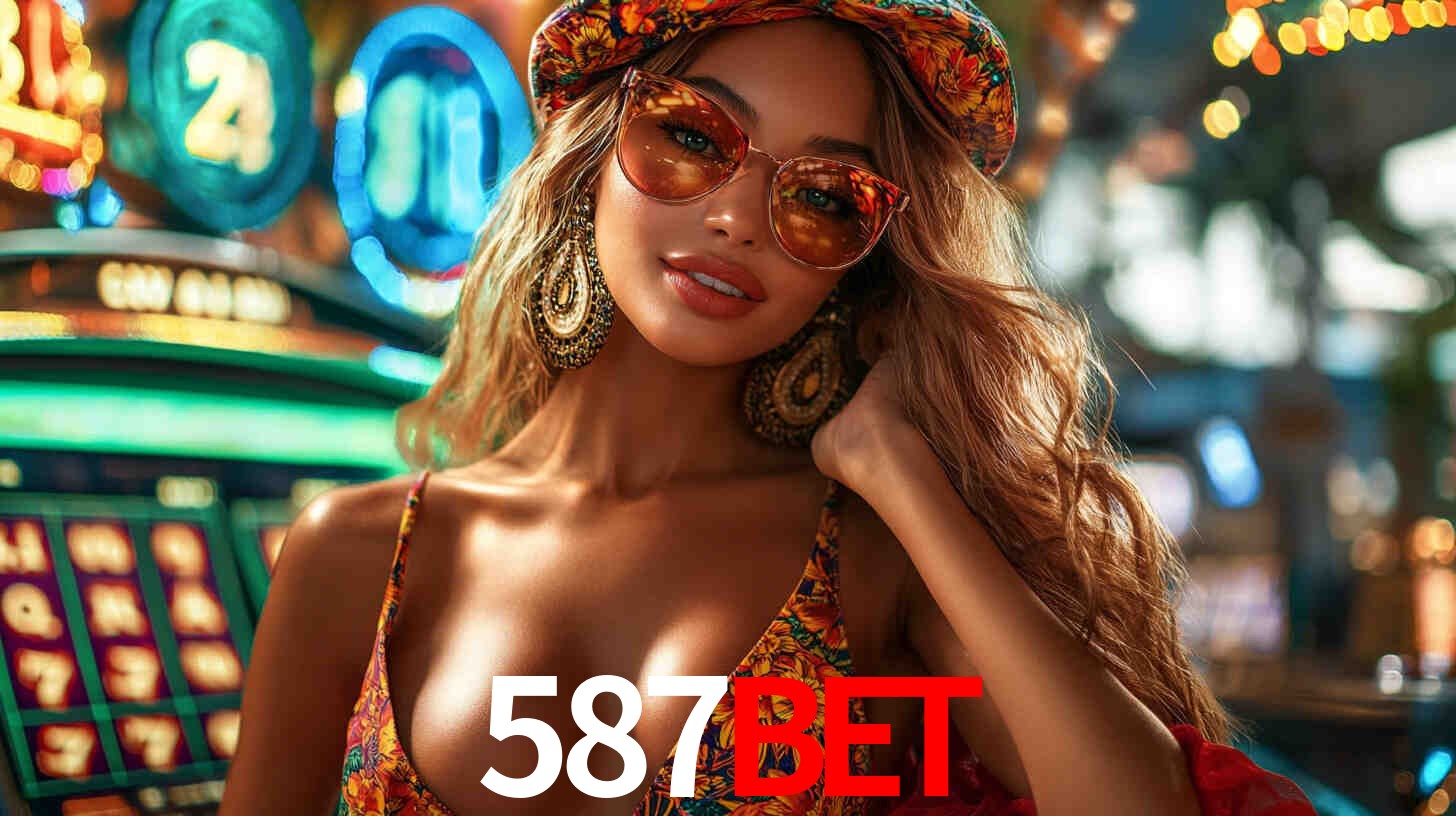 Instant EasyPaisa 587bet