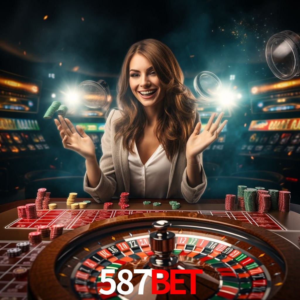 587bet,587bet.com