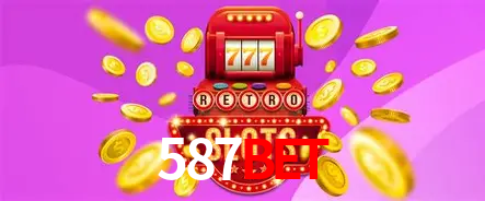 A Revolução dos Aplicativos de Jogos no 587bet