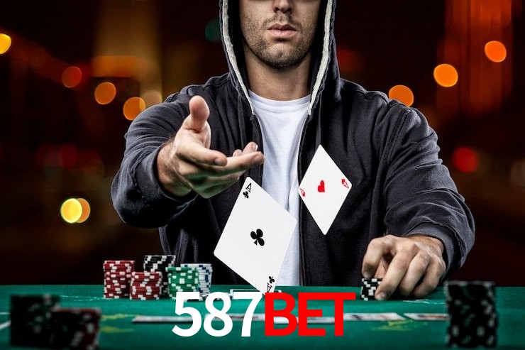 587bet,587bet.com