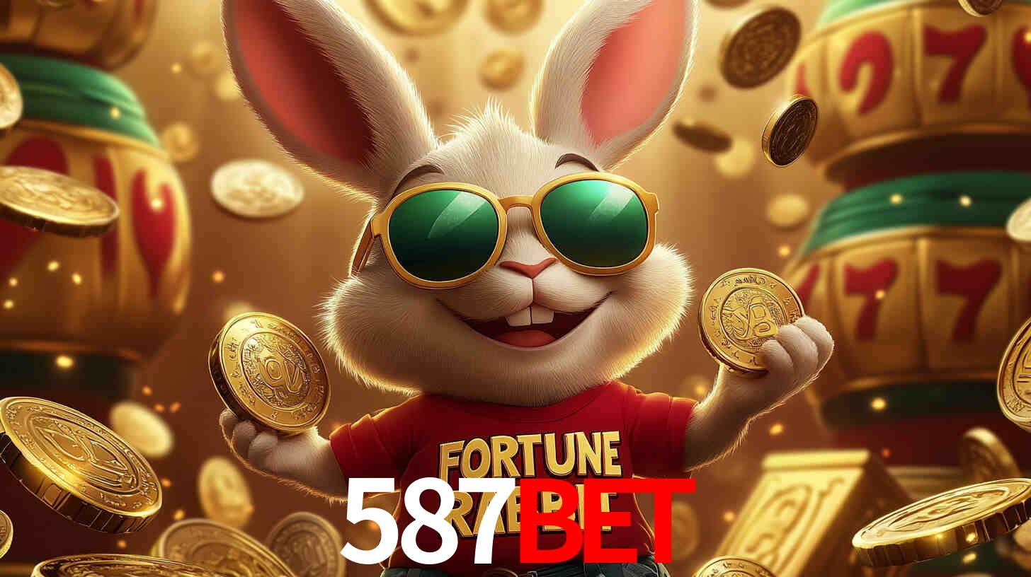 587bet: Jogue Crash e Experimente Alta Recompensa Instantânea