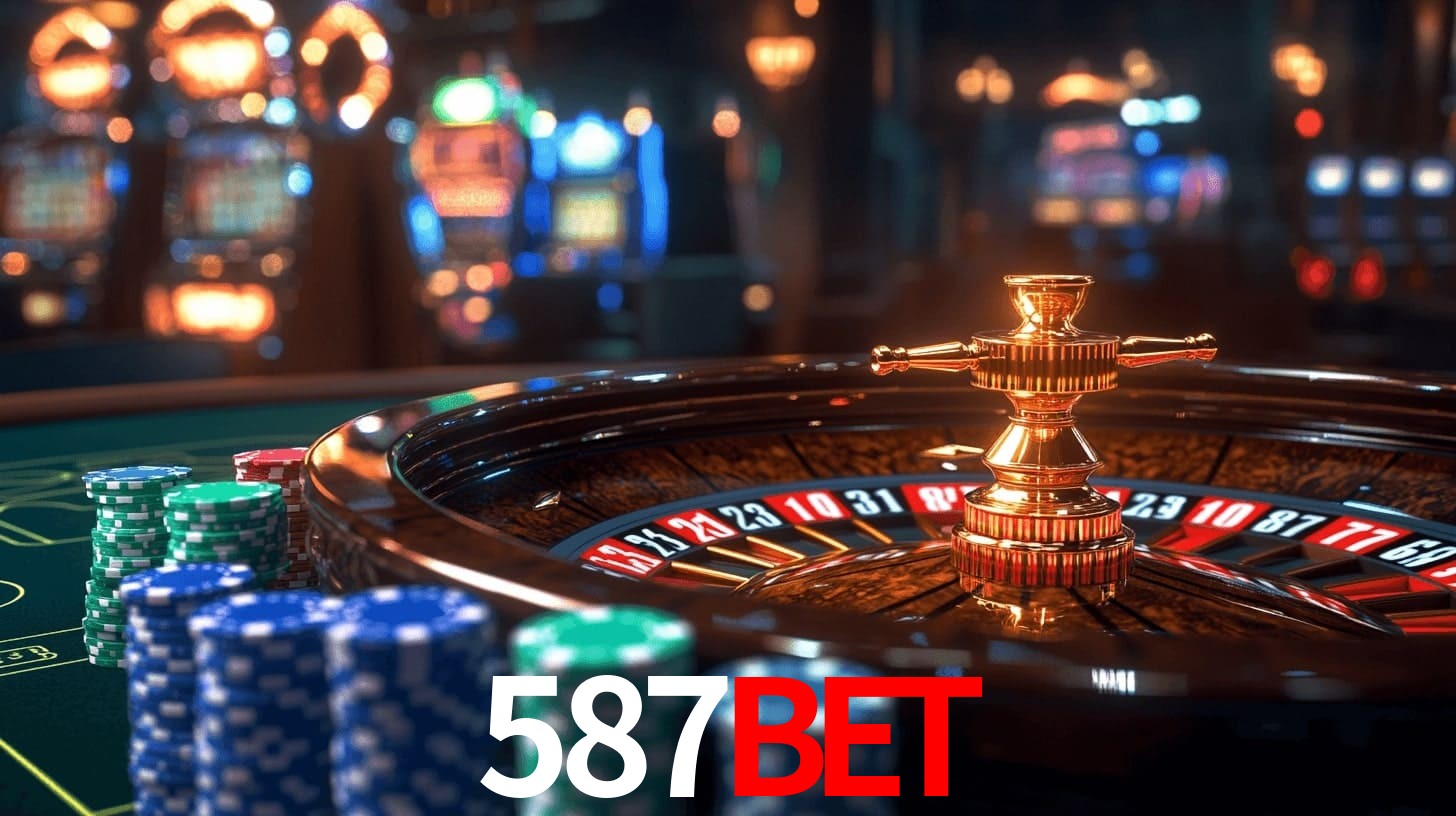 587bet,587bet.com