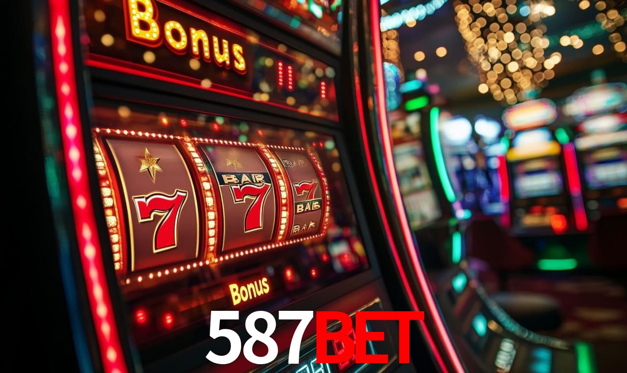 587bet.com