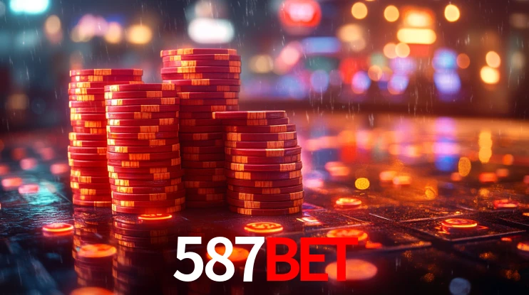 587bet,587bet.com