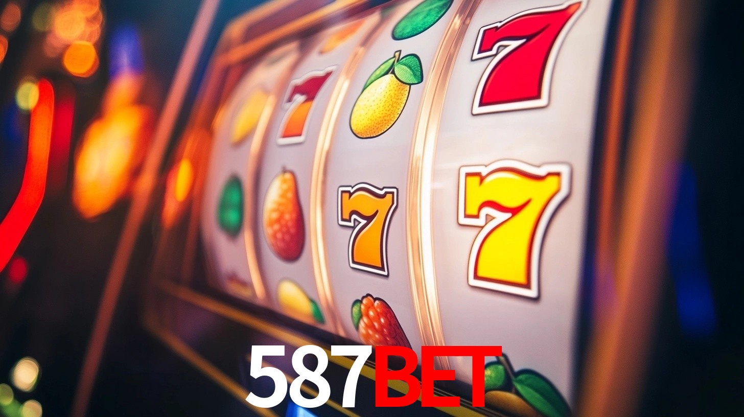 587bet,587bet.com