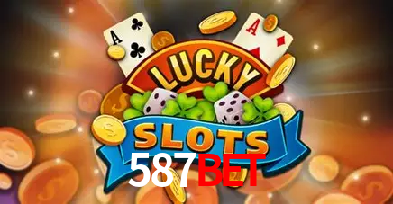 Desvendando o Mundo dos Jogos Virtuais na 587bet