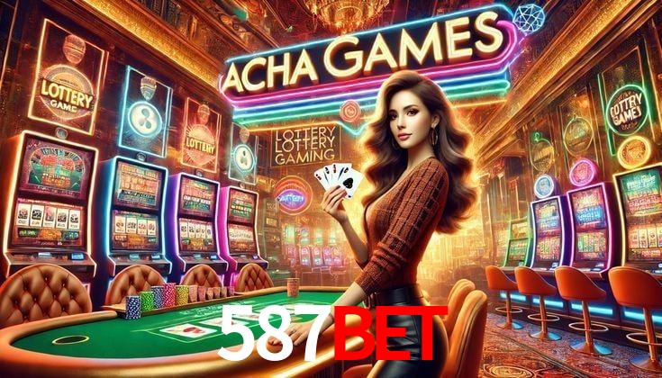 Basketball Betting 587bet