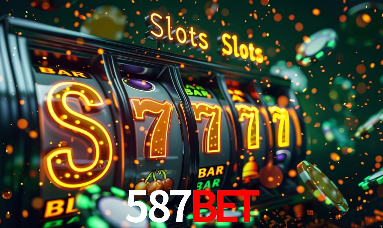 Estratégias Crash Games 587bet