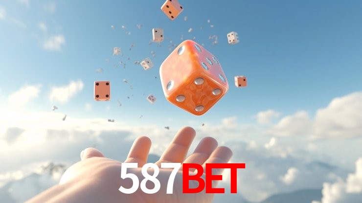 Crash Games Statistics 587bet