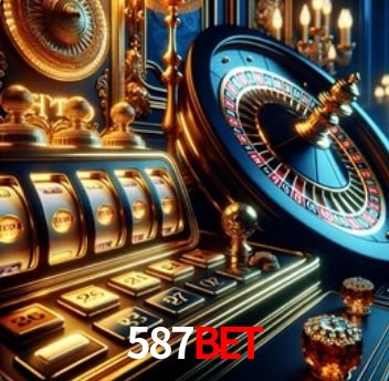 Jogo Spaceman 587bet