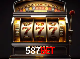 A Emoção da Loteria na 587bet: Uma Chance de Mudança de Vida