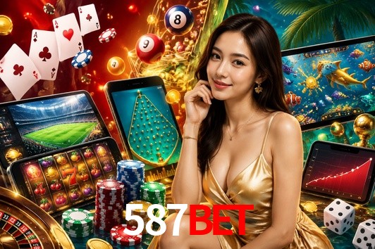 Crash Games Strategies 587bet