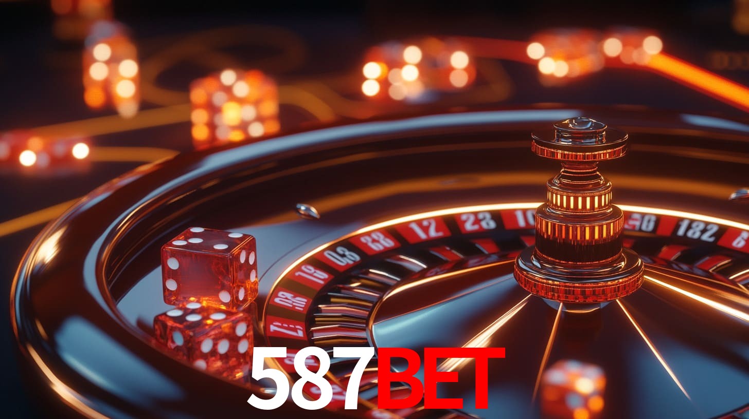 587bet,587bet.com