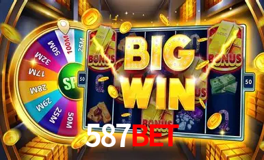Descubra a Magia dos Jogos de Arcade no 587bet