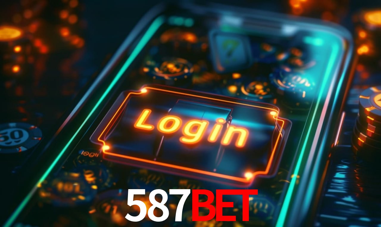 Sports Statistics 587bet