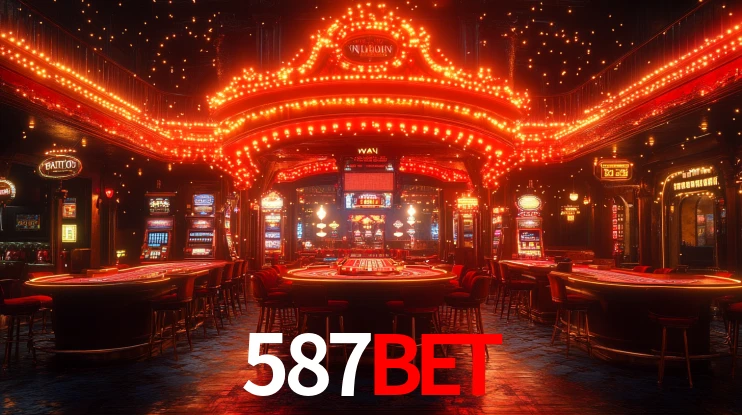 587bet,587bet.com