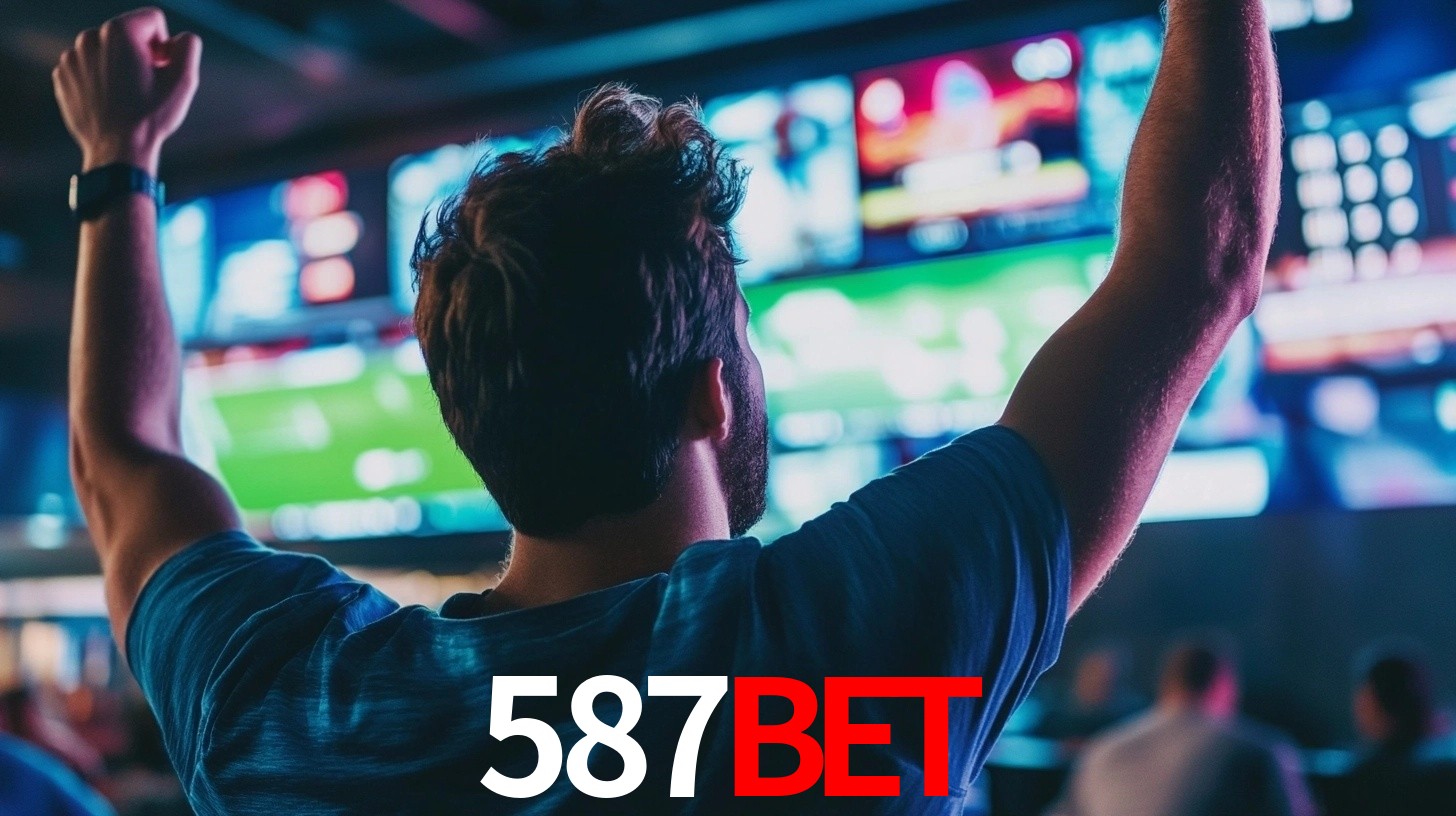 587bet apk