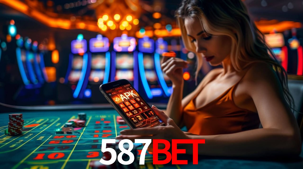 Spaceman Game 587bet