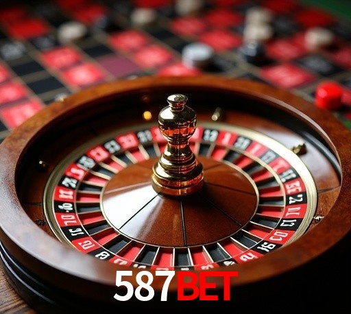 587bet Seguro SSL