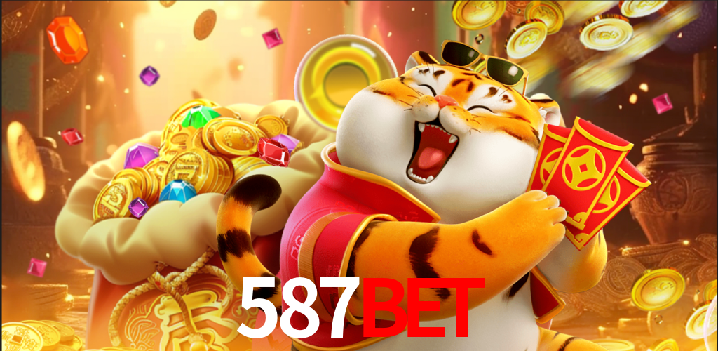 587bet,587bet.com