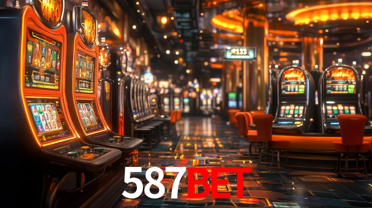 587bet apk