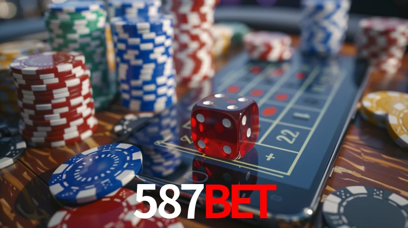 587bet,587bet.com