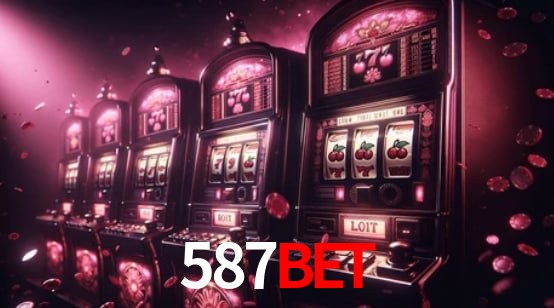 Interface Premium 587bet
