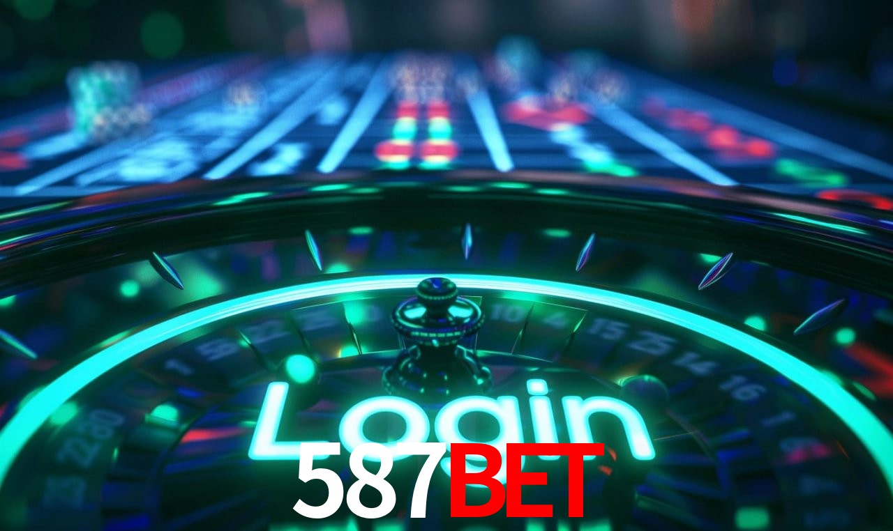 Apostas de Basquete 587bet