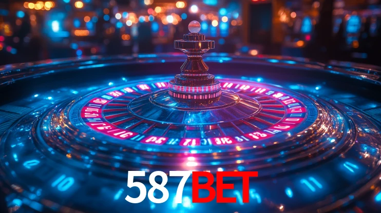 Explore as vantagens do 587bet: serviço profissional e confiabilidade