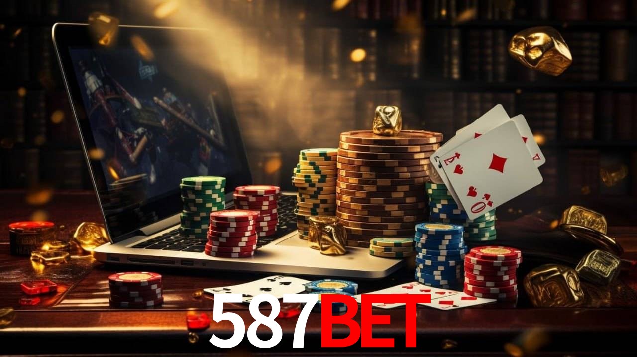 Jogo Aviator 587bet