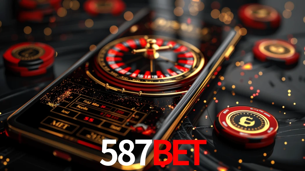 2FA Security 587bet