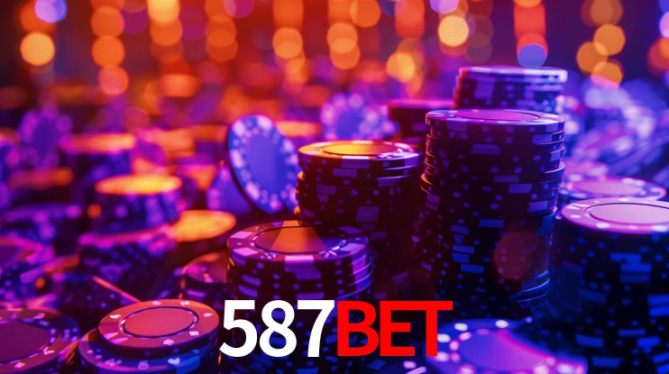 587bet apk
