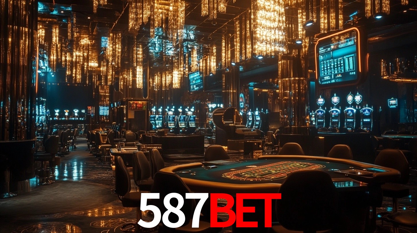 587bet,587bet.com