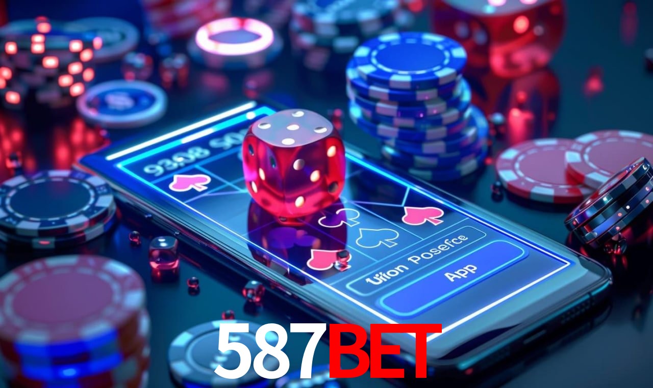 Dr. Ricardo Silva - Moderador Canal Telegram 587bet