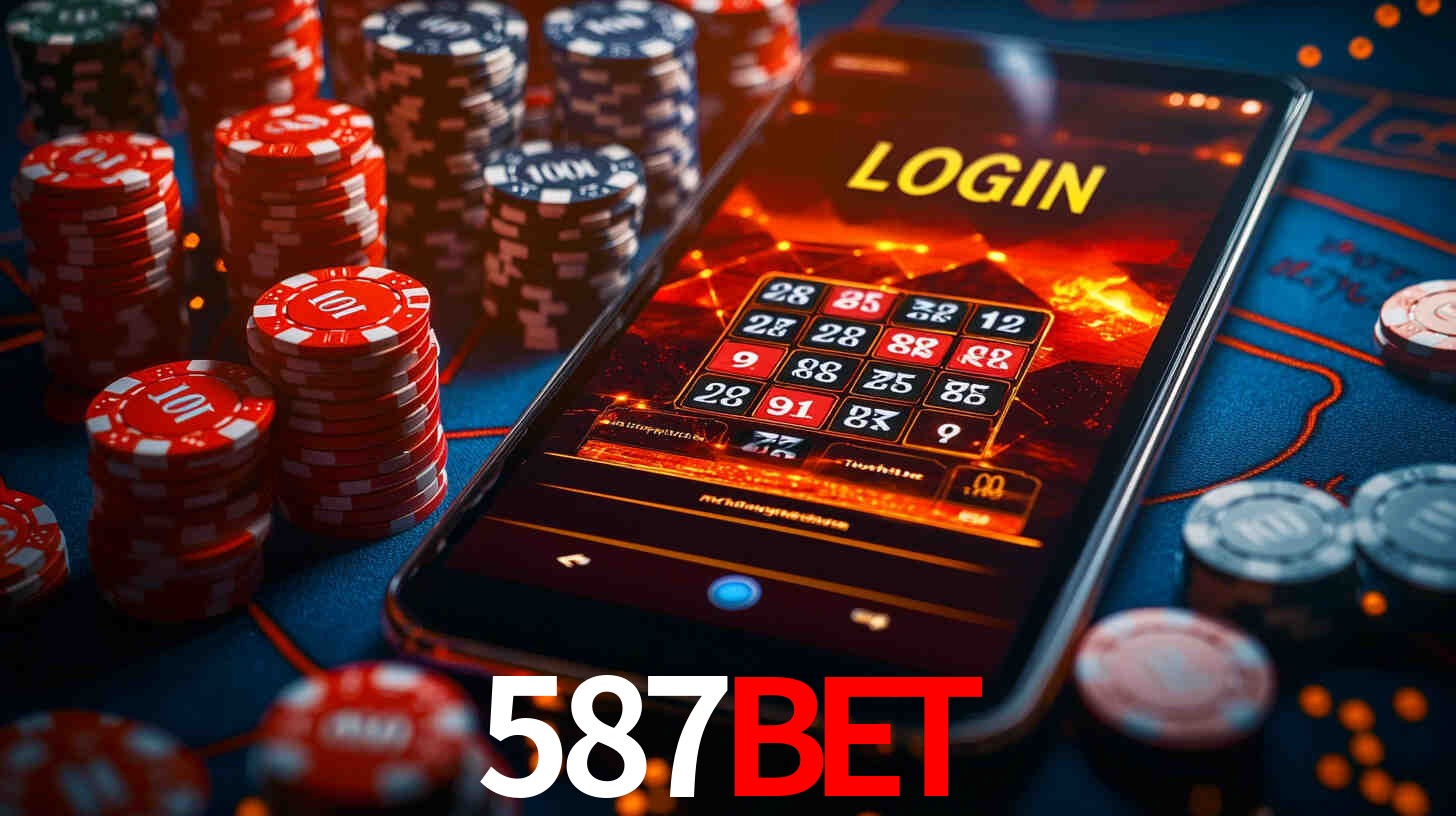 587bet apk